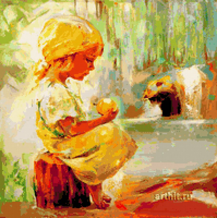 №420452 - предпросмотр