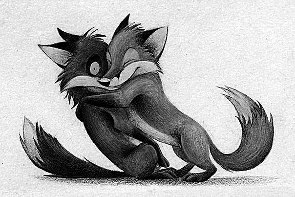 №420763 - оригинал