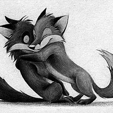 Схема вышивки «№420763»