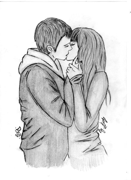 №420767 - оригинал