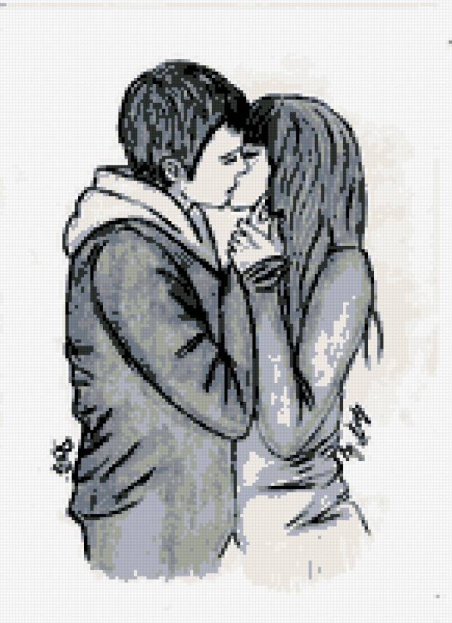 №420767 - предпросмотр