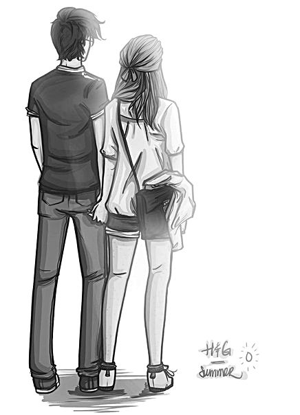 №420769 - оригинал