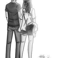 Схема вышивки «№420769»