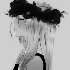 Схема вышивки «№420771»