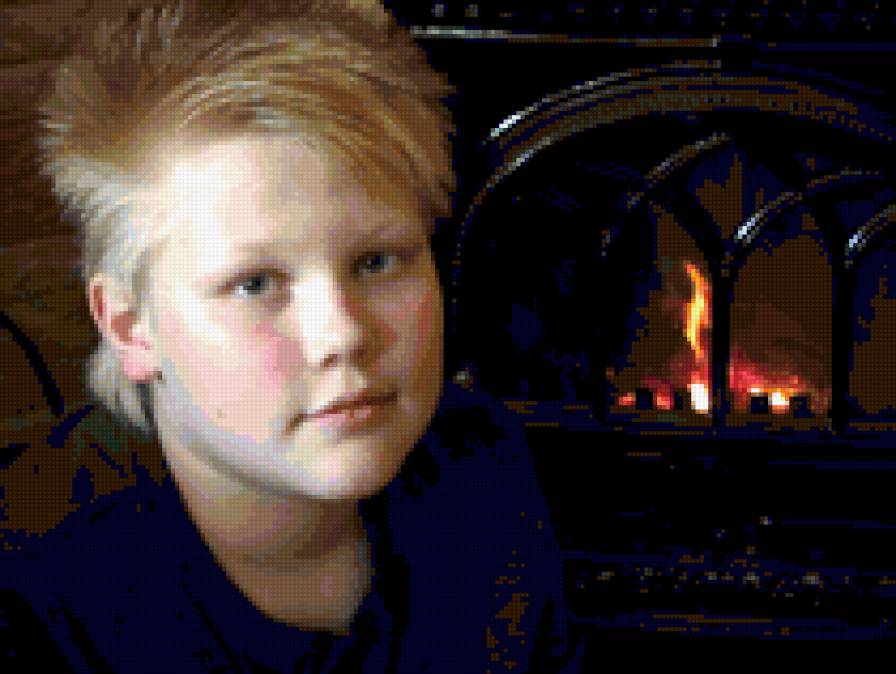 Егор - предпросмотр