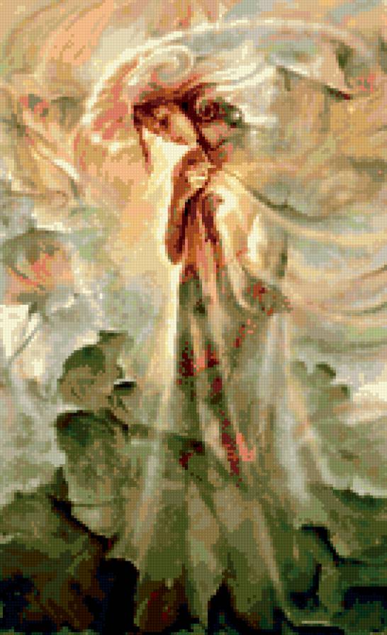 сказка - предпросмотр