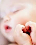 детская любовь - дети - оригинал