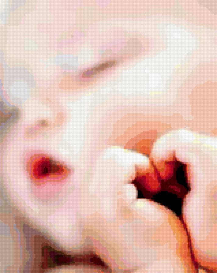 детская любовь - дети - предпросмотр