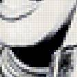 Предпросмотр схемы вышивки «№421339»