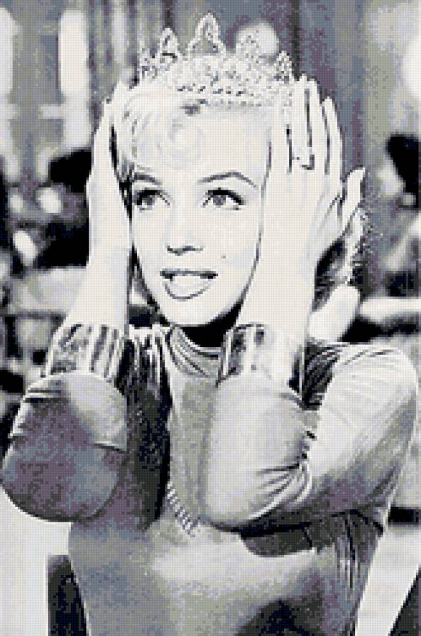 №421339 - предпросмотр