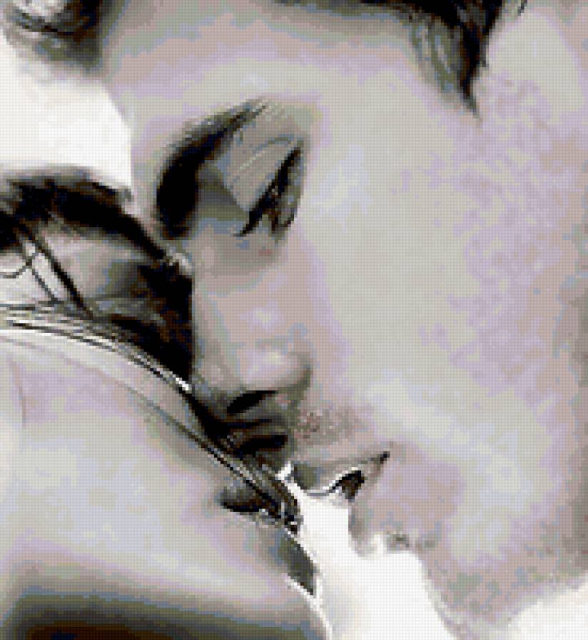 он и она - предпросмотр