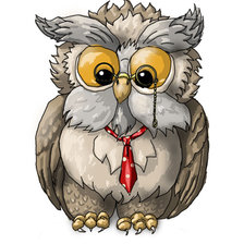 Схема вышивки «№421466»