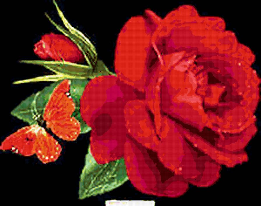 №421515 - предпросмотр