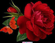 Схема вышивки «№421515»