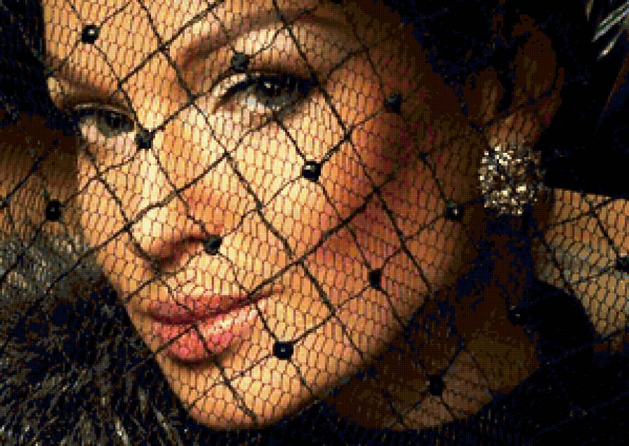 №421532 - предпросмотр