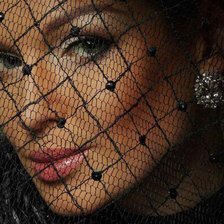 Схема вышивки «№421532»