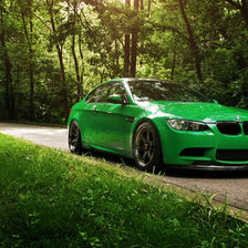 Схема вышивки «мечта 3»