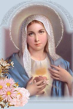 №421553 - оригинал