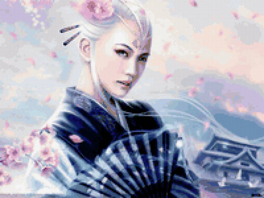 №421677 - предпросмотр