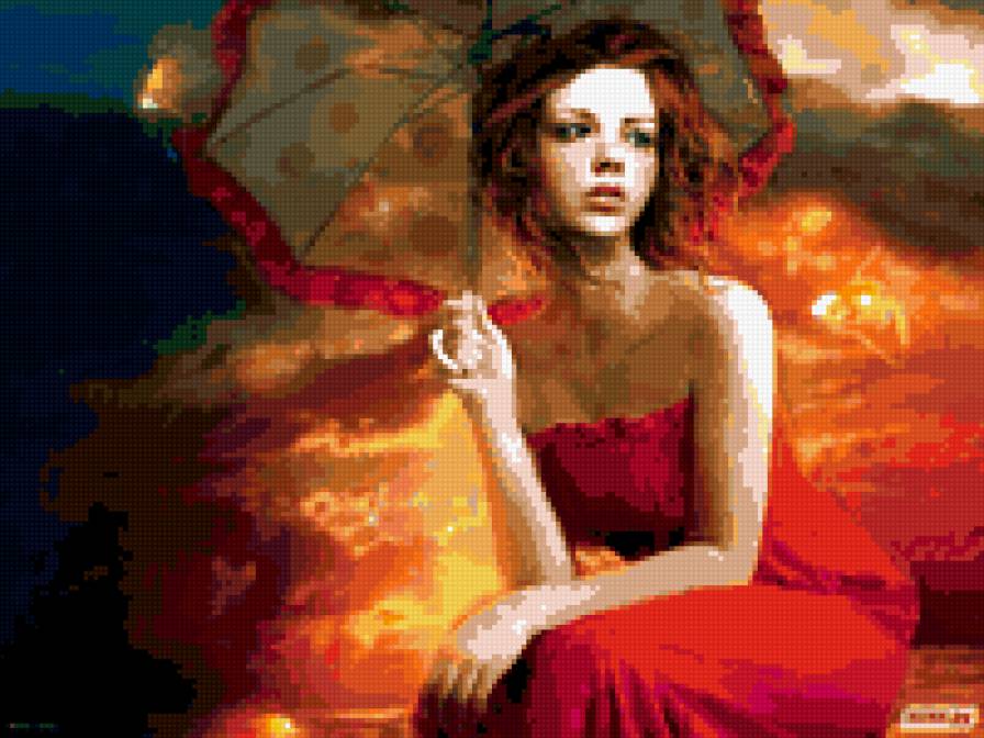 №421688 - предпросмотр