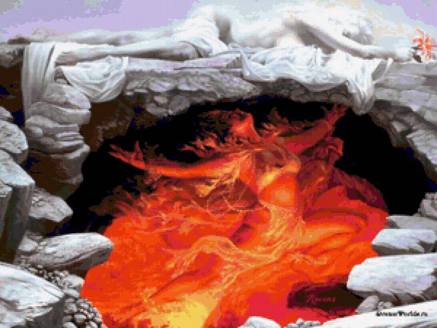 сон - предпросмотр