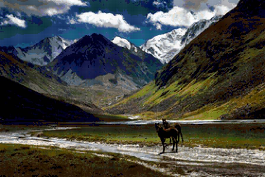 гори природа - природа.гори - предпросмотр