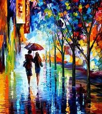 Схема вышивки «62360650»