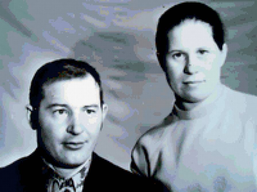 родит. - предпросмотр