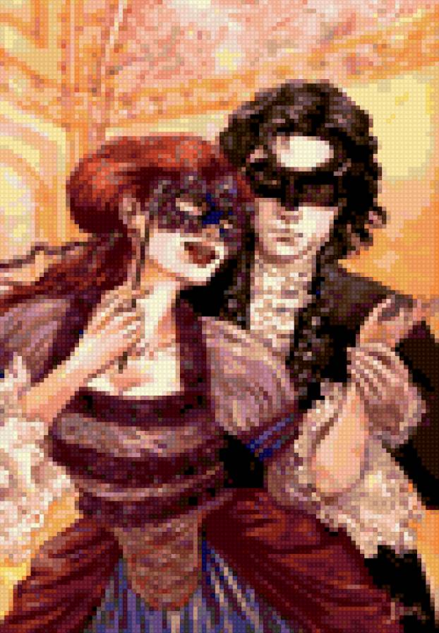 №422146 - предпросмотр