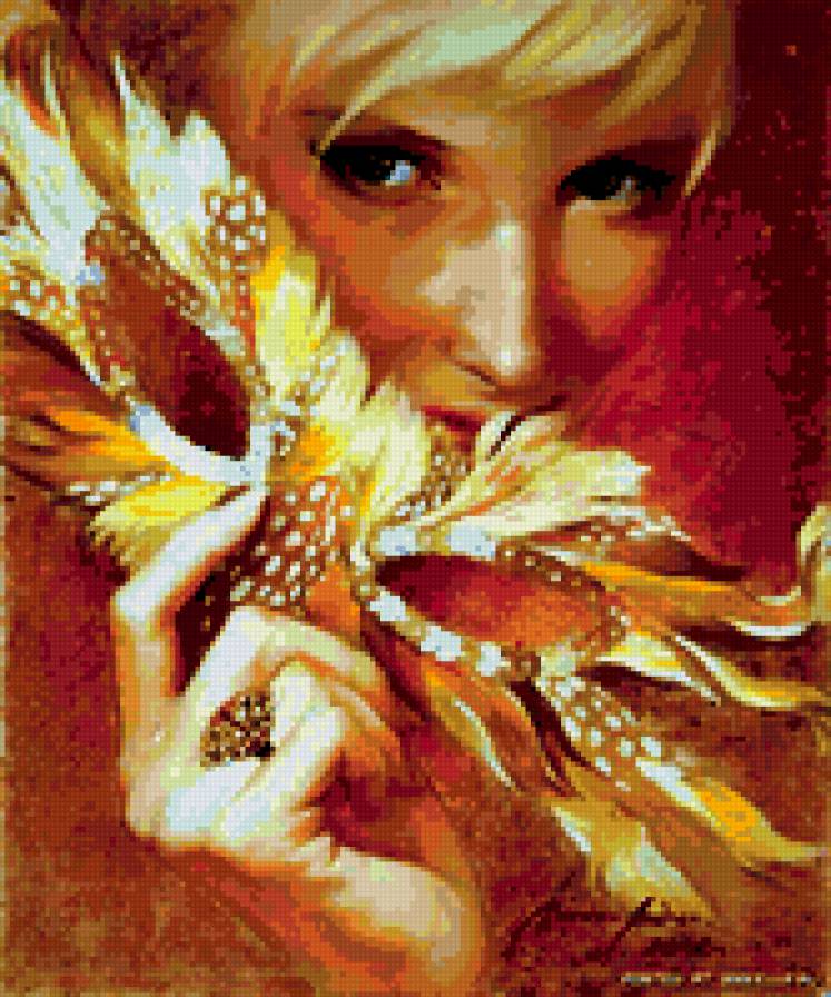 №422316 - предпросмотр