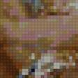 Предпросмотр схемы вышивки «№422320»