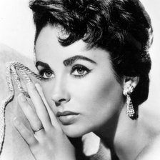 Схема вышивки «№422472»