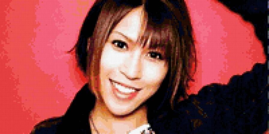 Masato SuG - sug, masato - предпросмотр