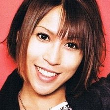 Схема вышивки «Masato SuG»