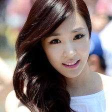 Схема вышивки «Тиффани»