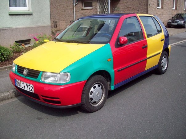 мечта5 - оригинал