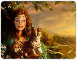 девушка 2 - девушка, люди - оригинал