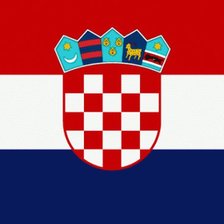 Схема вышивки «№423124»