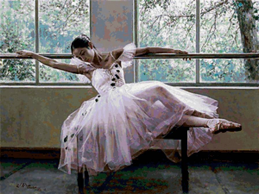 №423294 - предпросмотр