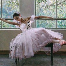 Схема вышивки «№423294»