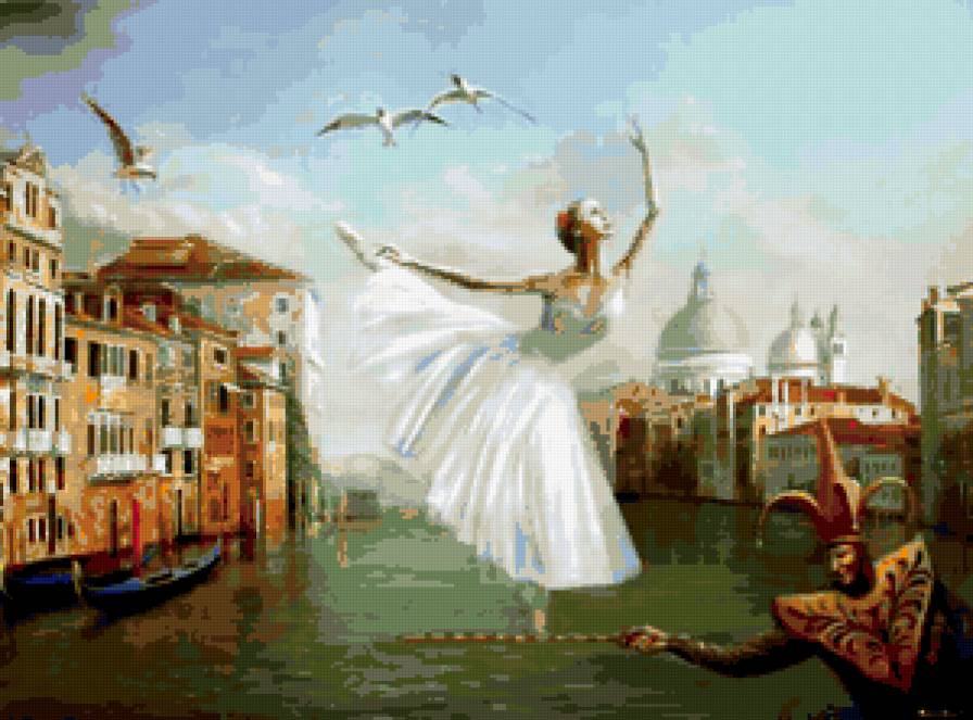 №423298 - предпросмотр