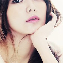 Схема вышивки «№423614»