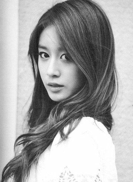 №423623 - оригинал