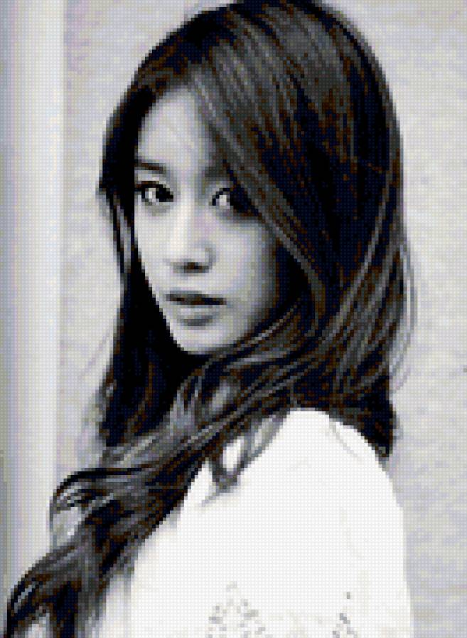 №423623 - предпросмотр