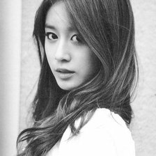 Схема вышивки «№423624»