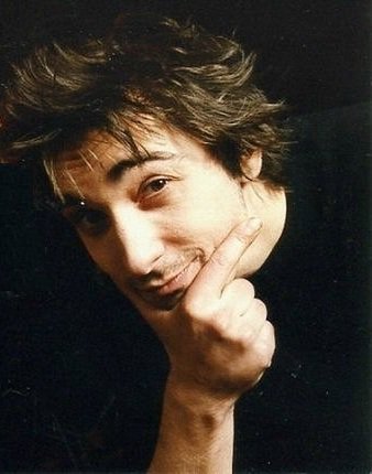 Мишенька - оригинал