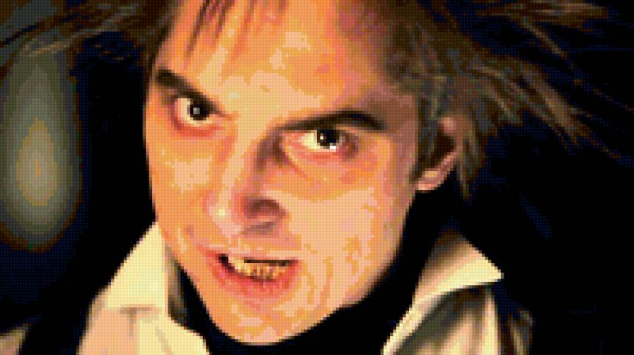 Король и Шут - предпросмотр