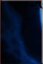 Схема вышивки «полиптих фея 1»