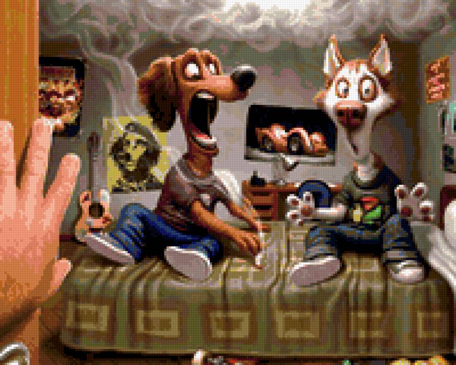 №424116 - предпросмотр