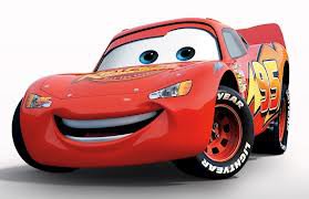 тачки - оригинал